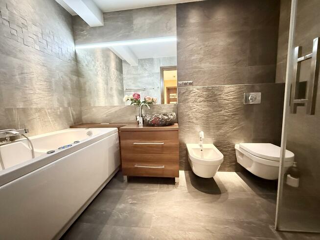 Mieszkanie Kielce Świętokrzyskie, Kazimierza Kaznowskiego