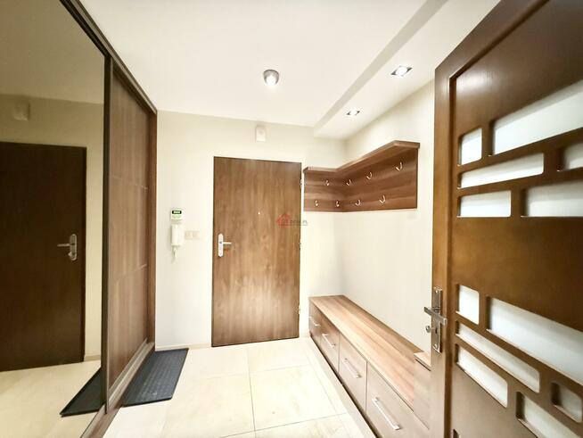 Mieszkanie Kielce Świętokrzyskie, Kazimierza Kaznowskiego