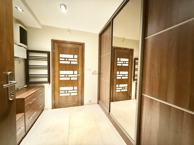 Mieszkanie Kielce Świętokrzyskie, Kazimierza Kaznowskiego