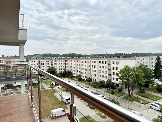 Mieszkanie Kielce Świętokrzyskie, Kazimierza Kaznowskiego