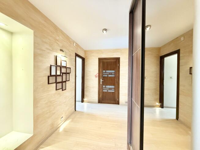 Mieszkanie Kielce Świętokrzyskie, Kazimierza Kaznowskiego