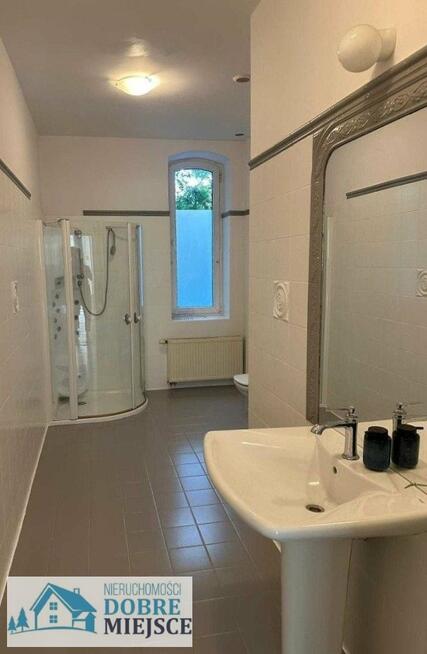 Mieszkanie Bydgoszcz Śródmieście