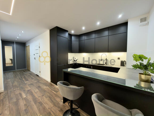 Mieszkanie Głogów,