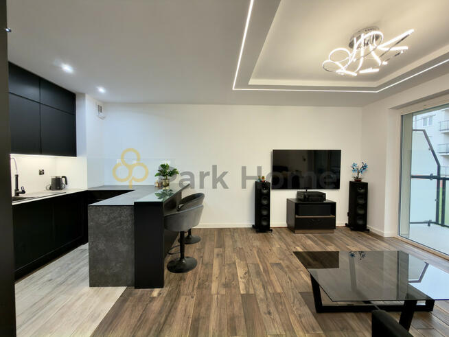 Mieszkanie Głogów,