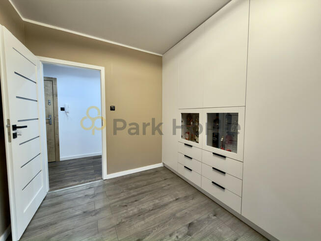 Mieszkanie Głogów,