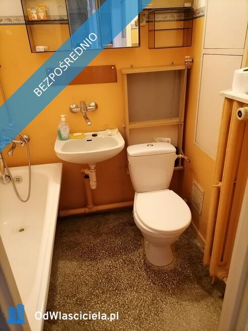 Mieszkanie os. Czecha bez pośredników