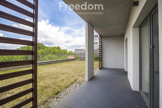 4-pokoje ul. Paderewskiego Rzeszów