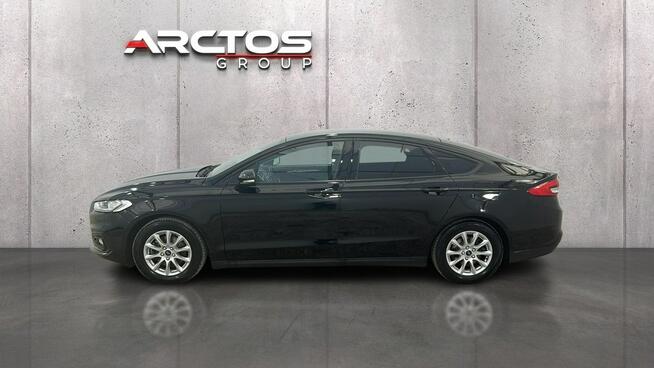 Ford Mondeo 1.5 Eco Bost Edition