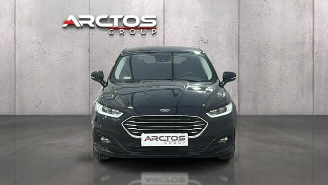 Ford Mondeo 1.5 Eco Bost Edition
