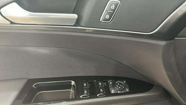 Ford Mondeo 1.5 Eco Bost Edition