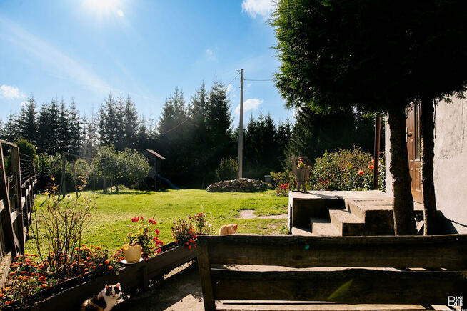 Dom , Plac Zwycięstwa