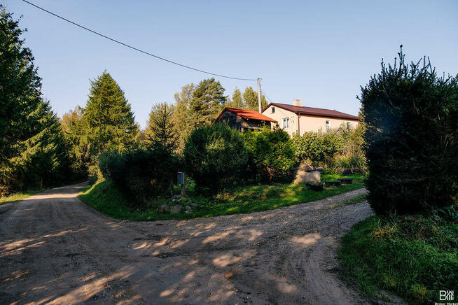 Dom , Plac Zwycięstwa