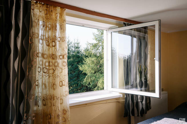 Dom , Plac Zwycięstwa