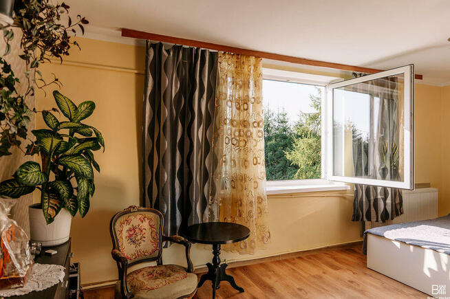 Dom , Plac Zwycięstwa