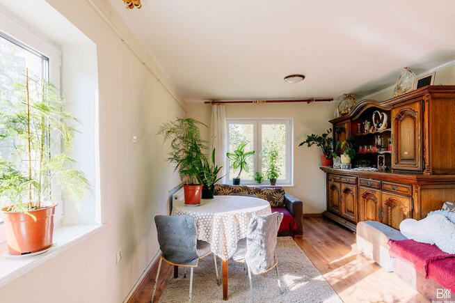 Dom , Plac Zwycięstwa