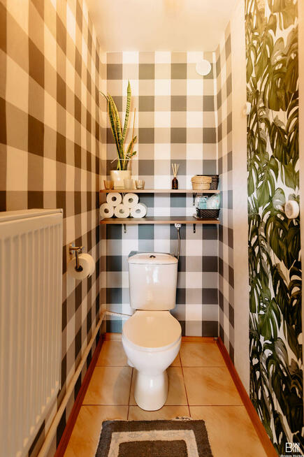 Dom , Plac Zwycięstwa