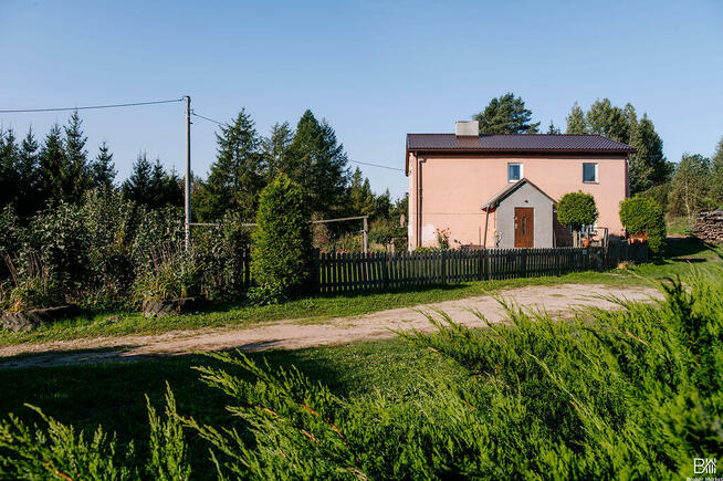 Dom , Plac Zwycięstwa