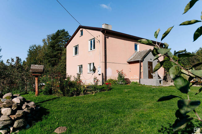 Dom , Plac Zwycięstwa