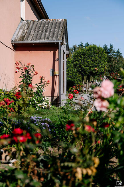 Dom , Plac Zwycięstwa