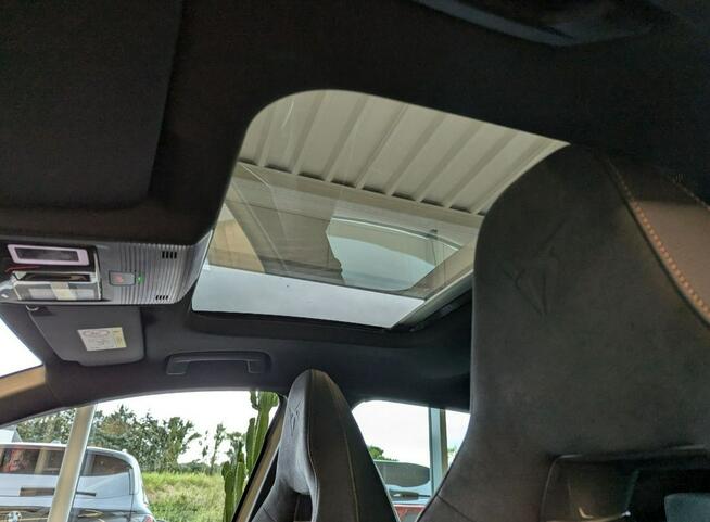 Cupra Leon VZ 300KM - Różne kolory i wersje wyposażenia! rabat: 51 841 zł