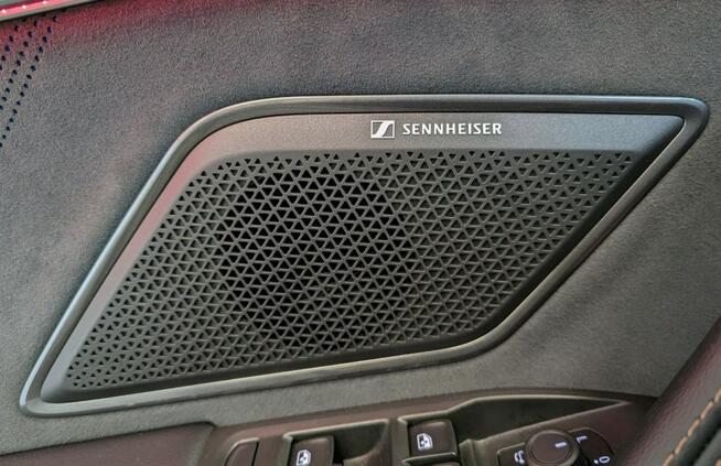 Cupra Leon VZ 300KM - Różne kolory i wersje wyposażenia! rabat: 51 841 zł