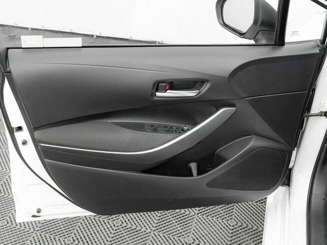 Toyota Corolla GD6J586#1.8 Hybrid Comfort K.cof PAKIET TECH Podgrz.f Salon PL VAT 23%