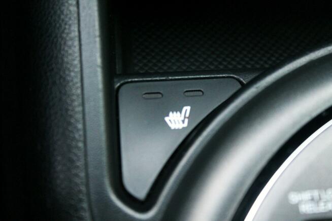 Kia Sportage 2,0crdi184km#Aut#Skóra#Xenon#Grz.fot.2KplKół#141tyskm!