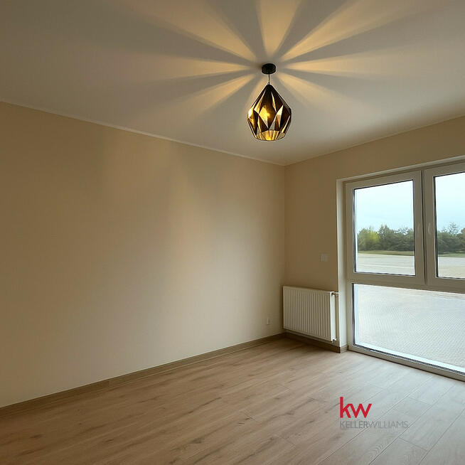 Dom Poznań gm. Poznań-Nowe Miasto Franowo, Łosiowa