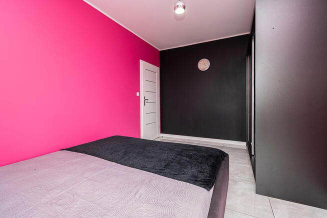 Dom jednorodzinny z garażem na sprzedaż!