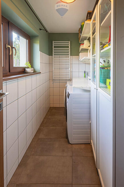 Przepiękny dom z ogrodem na sprzedaż!