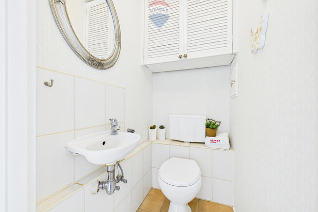 Na sprzedaż przestronne 3 pokoje o pow. 51,9m²