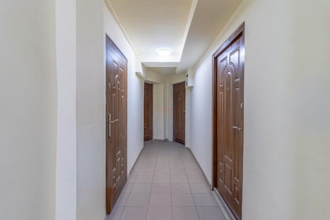 Mieszkanie Łódź Śródmieście, Tuwima Juliana