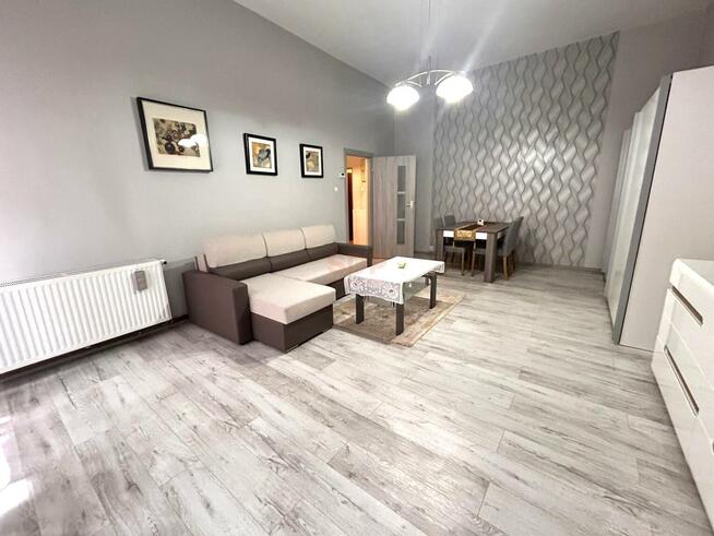 Mieszkanie Ząbkowice Śląskie, Dolnośląska