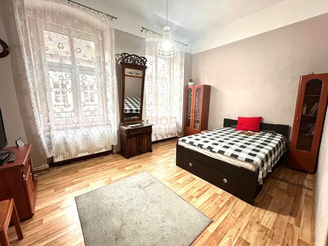 Mieszkanie Ząbkowice Śląskie, Dolnośląska