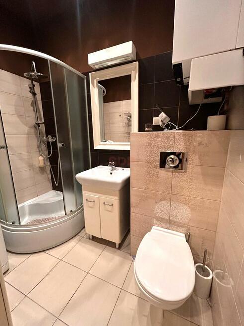 Mieszkanie Ząbkowice Śląskie, Dolnośląska