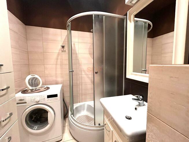 Mieszkanie Ząbkowice Śląskie, Dolnośląska