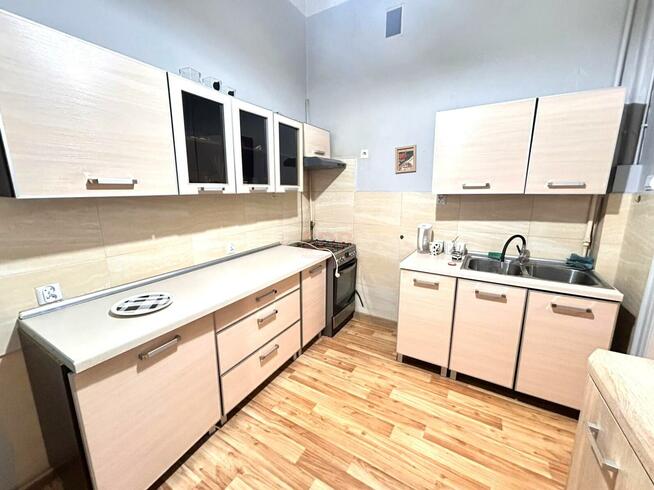 Mieszkanie Ząbkowice Śląskie, Dolnośląska