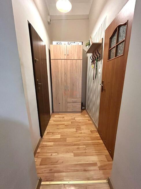 Mieszkanie Ząbkowice Śląskie, Dolnośląska