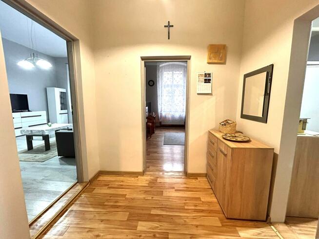 Mieszkanie Ząbkowice Śląskie, Dolnośląska