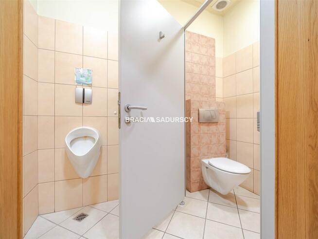 Lokal użytkowy Kraków Prądnik Biały, Jasnogórska