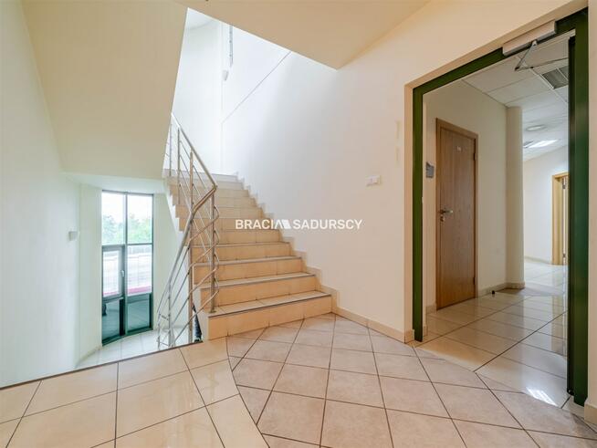 Lokal użytkowy Kraków Prądnik Biały, Jasnogórska