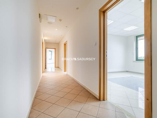 Lokal użytkowy Kraków Prądnik Biały, Jasnogórska