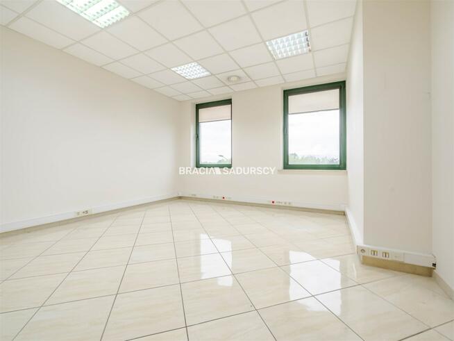 Lokal użytkowy Kraków Prądnik Biały, Jasnogórska