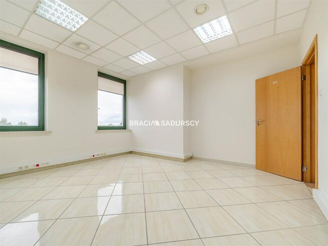 Lokal użytkowy Kraków Prądnik Biały, Jasnogórska