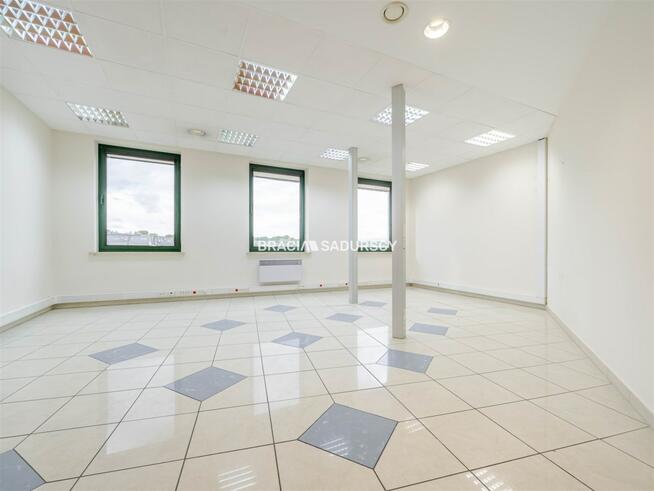 Lokal użytkowy Kraków Prądnik Biały, Jasnogórska