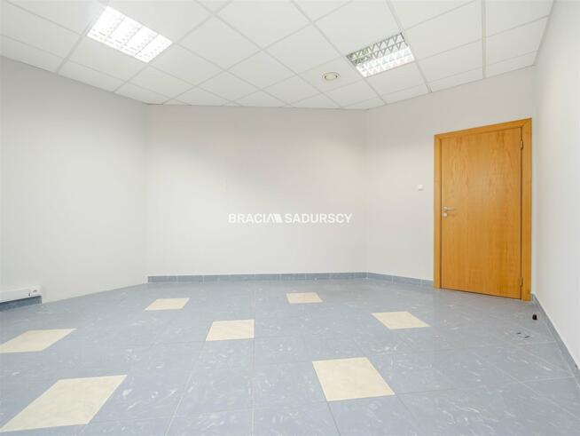 Lokal użytkowy Kraków Bronowice, Bronowice Wielkie, Jasnogórska