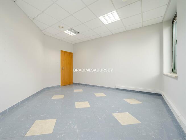 Lokal użytkowy Kraków Bronowice, Bronowice Wielkie, Jasnogórska