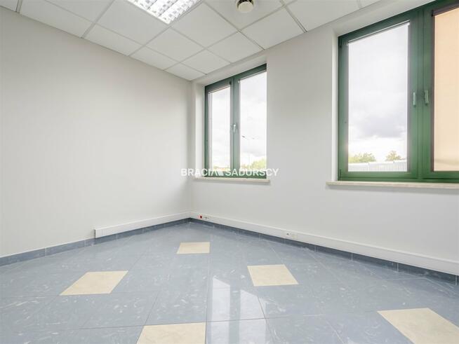 Lokal użytkowy Kraków Bronowice, Bronowice Wielkie, Jasnogórska