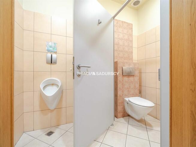 Lokal użytkowy Kraków Bronowice, Bronowice Wielkie, Jasnogórska