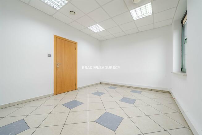 Lokal użytkowy Kraków, Jasnogórska